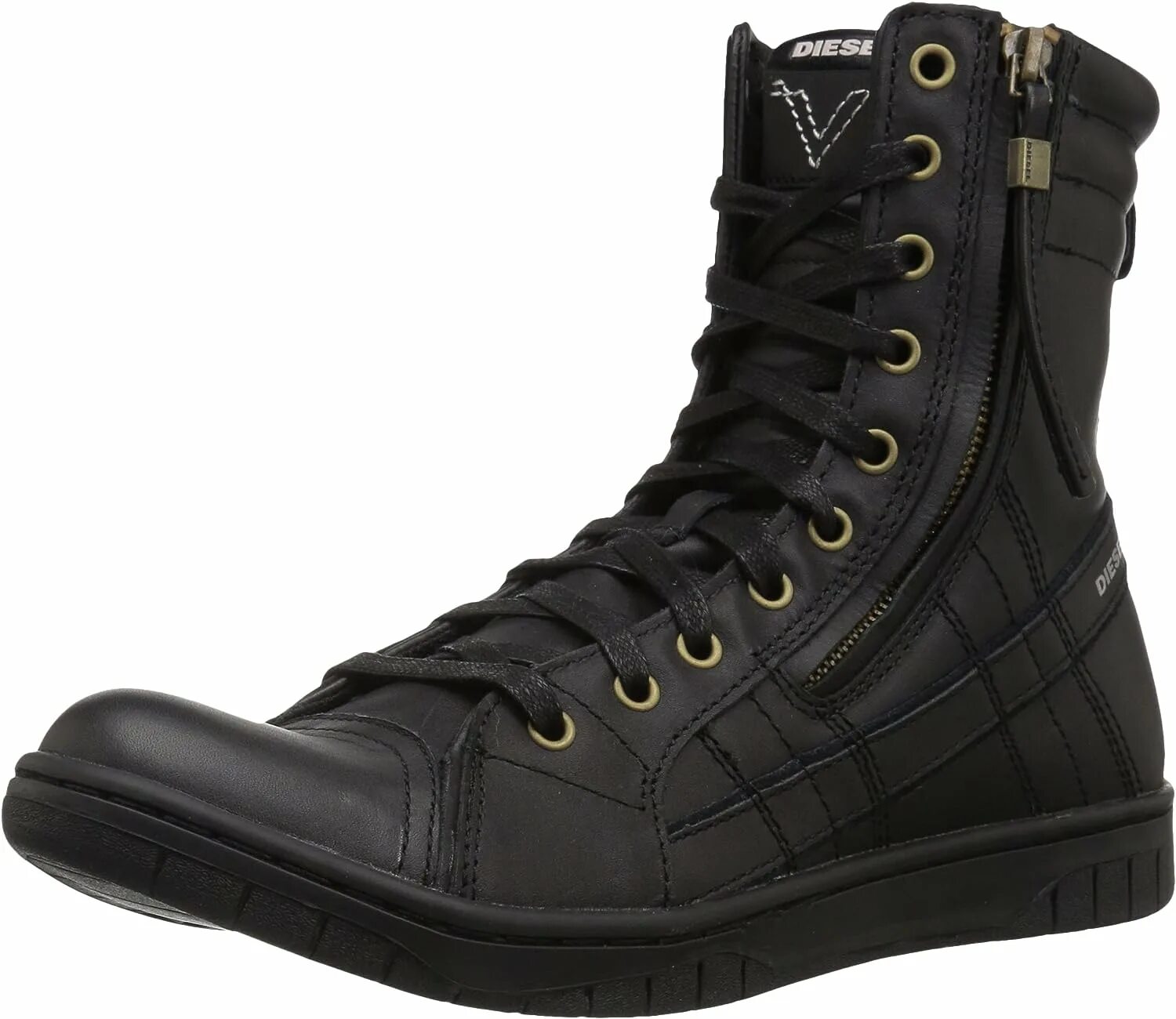 Diesel ботинки мужские rtlabx103601. Diesel Boots Mens f171-2. Diesel Mens Boots. Ботинки Diesel 807144157.