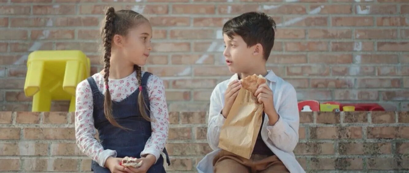 Italian best shorts 7 быть женщиной. Italian best shorts 7 быть женщиной. бест италиан шортс любовь в вечном городе.