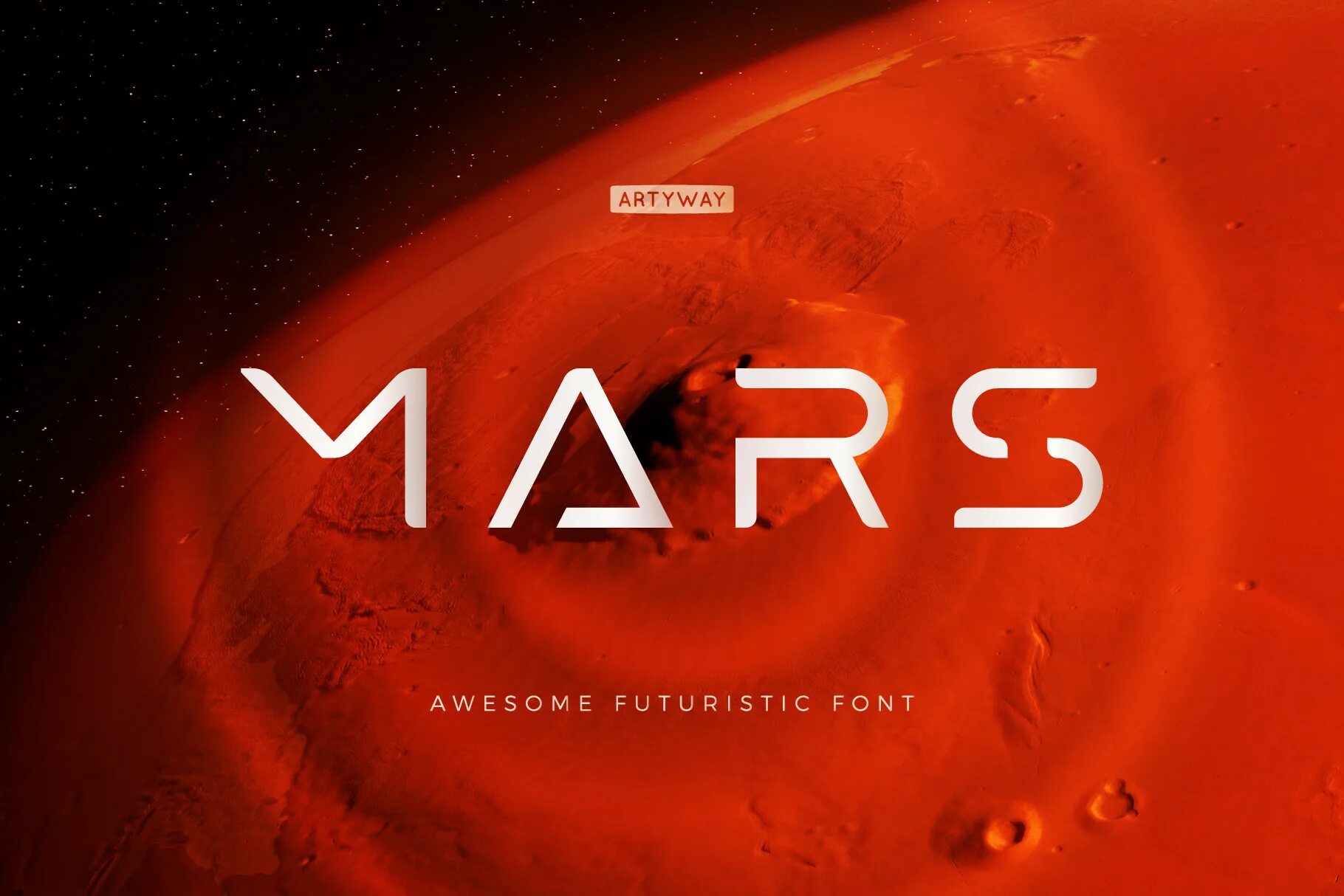 Mars word. Марс шрифт. mars лого шрифт. шрифт the martian. шрифт mars centra.