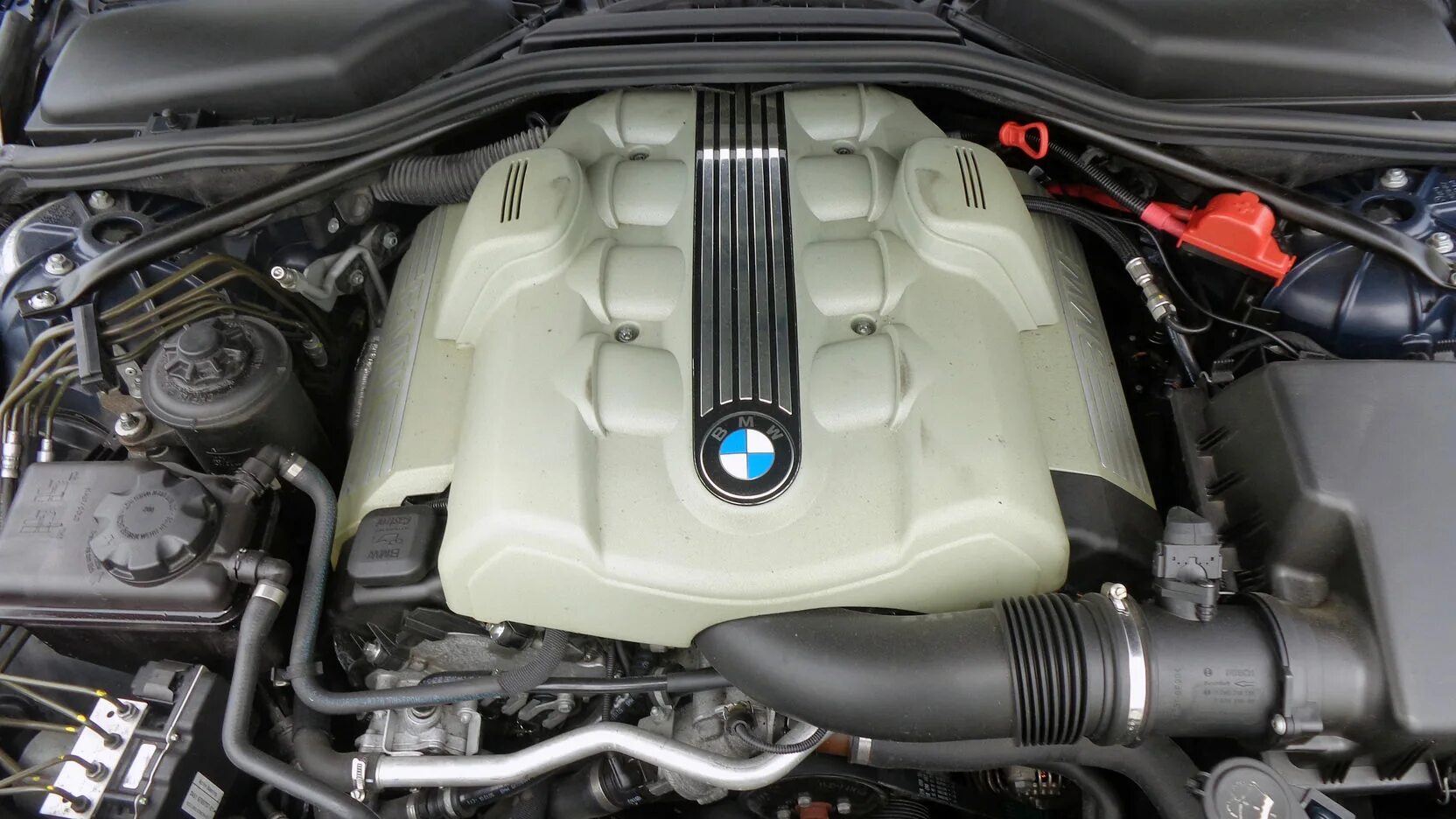 65 v 10. BMW 645 двигатель. Двигатель БМВ е63 645 ci. BMW 750 2005 v8 прокладка. БМВ 645 ci гидравлический стабилизатор.