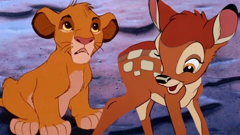 Көз жасы ағып кеткенше есектің ішіне кірді