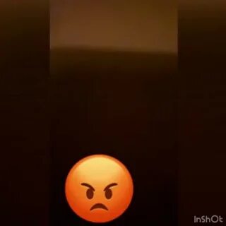 Приключения банкира