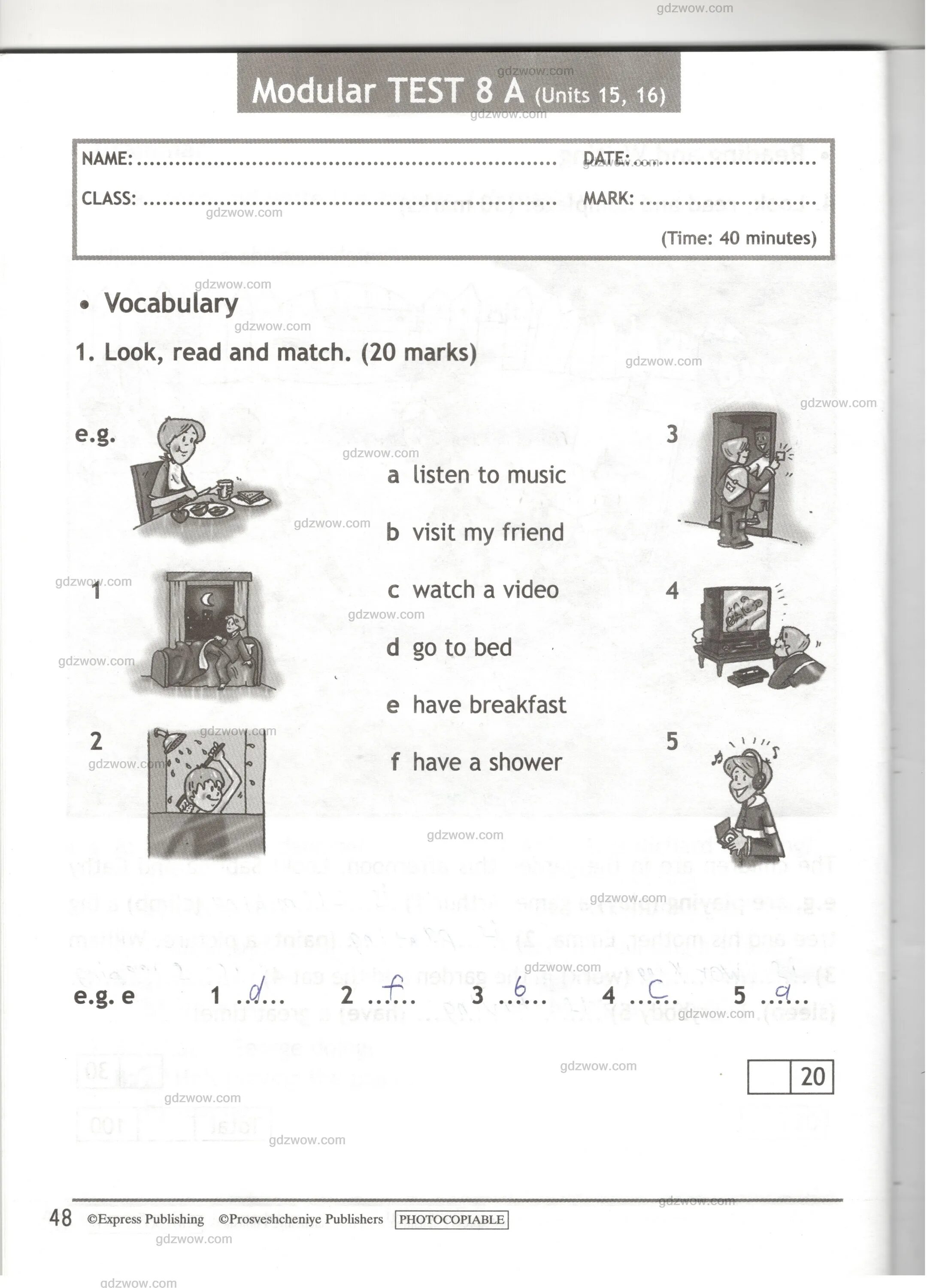 Английский язык 3 test booklet. Спотлайт 3 класс тест буклет. Test booklet 3 класс Spotlight. Быкова 3 класс Test booklet. Спотлайт 4 класс тест буклет.