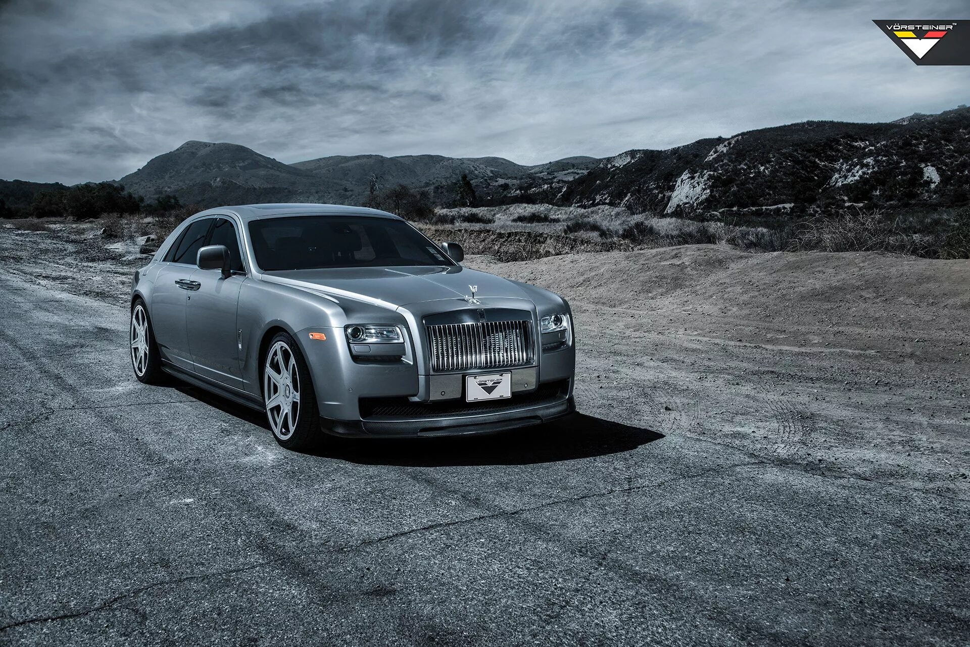 Ghost tuning. Rolls royce ghost. rolls royce ghost vorsteiner. rolls royce silver ghost ii. тюнингованный rolls royce.