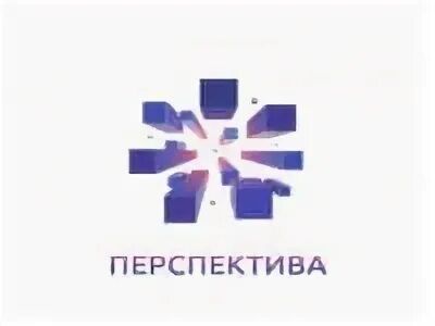 Застройщик перспектива