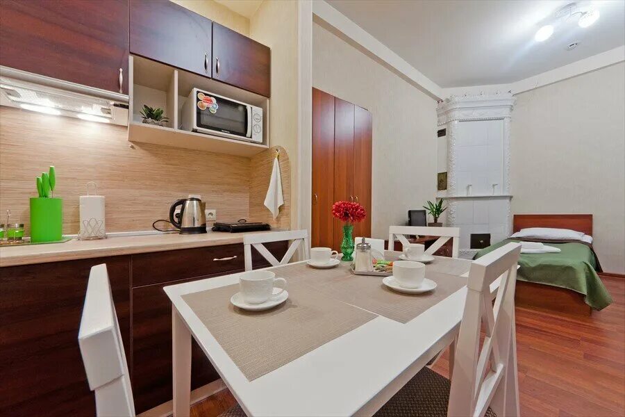 Хлебник кирочная 29. Игрок отель санкт-петербург. Реноме отель фото. Отель агни меню. Мойка 82 санкт-петербург.