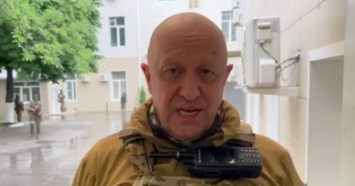 Пригожин 2023. Видео пригожина о нехватке. Пригожин чвк вагнера. Пригожин вагнер бахмут. Пригожин 2024.