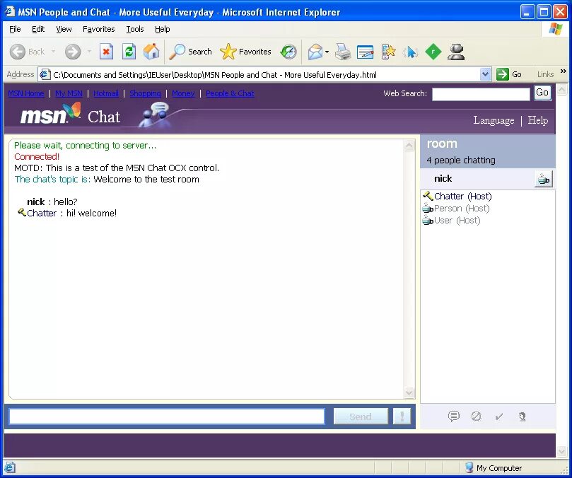 Openia chat. Msn чаты. Msn (Microsoft Network). Msn Messenger chat. Msn Explorer.