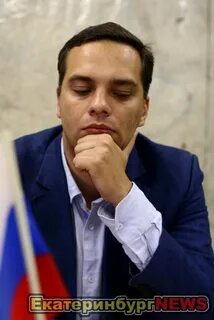 Милов в год