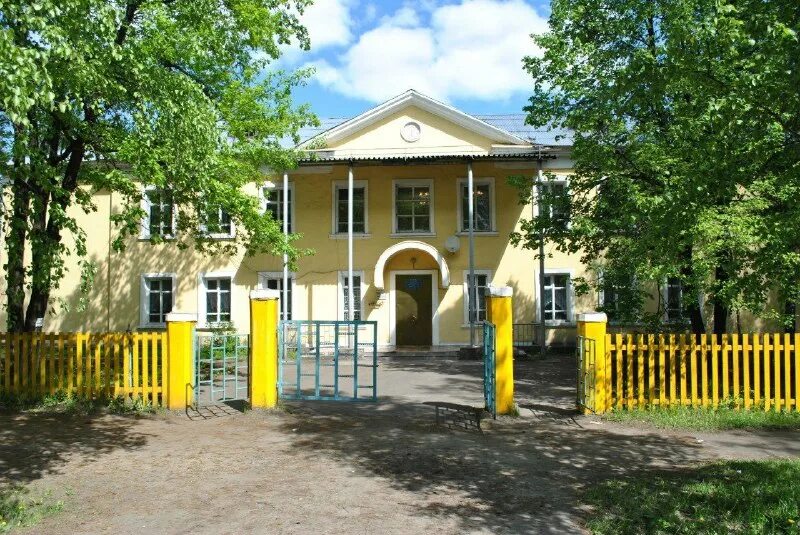 костромская школа 3. кострома окраины. школы черноречье кострома. школа 4 кострома. школа 11 кострома.