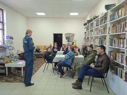 Погода на омутское