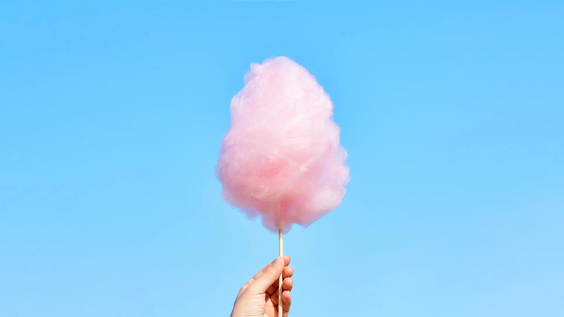 Почему сладкая вата. Cotton Candy мм2. Сладкая вата. Розовая сахарная вата. Разноцветная сахарная вата.