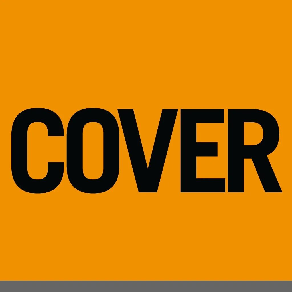 Cover the text. Обложка letter. Text covers. Обложка на плейлист. Text covers.