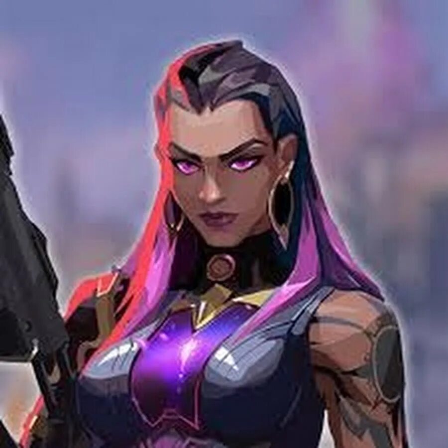 Astra valorant. Britch valorant. Valoranttracker. Valoranttracker. Персонаж valorant breach.