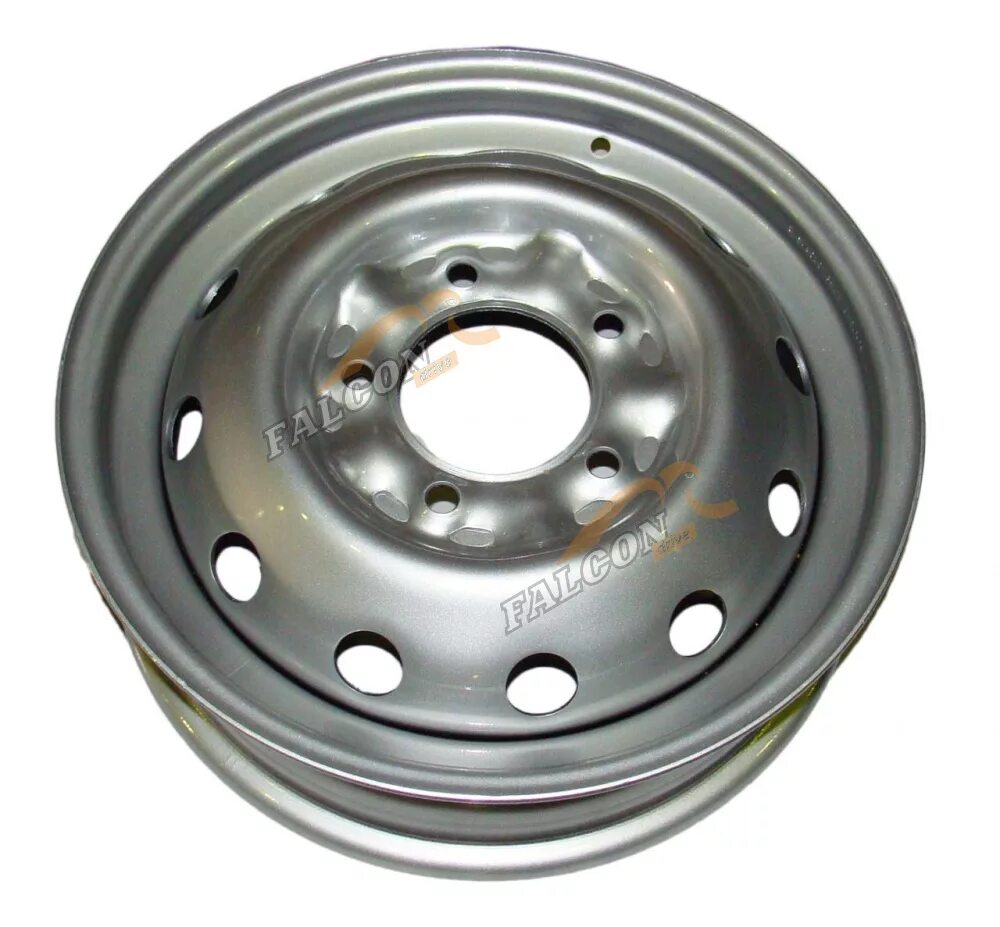 1. 5. диск колеса зил 5301-3101012 зил-бычок. диск колесный нива шевроле r15 штамповка. 6 ваз 2108 accuride серый.