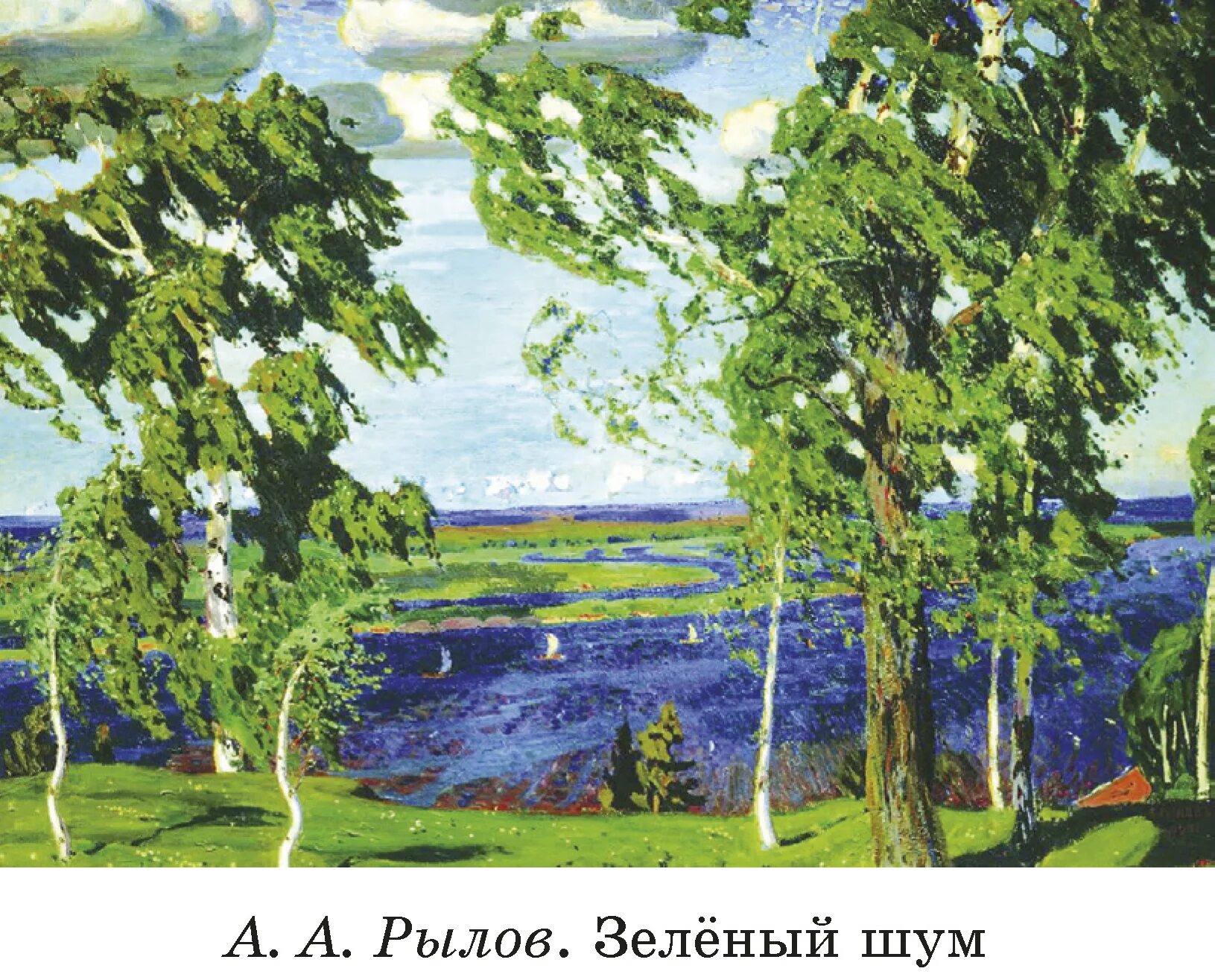 Сочинение по картине левитана золотая осень 2 класс. 1893 г. Левитан золотая осень описание. Сочинение описание про лето. «золотая осень».