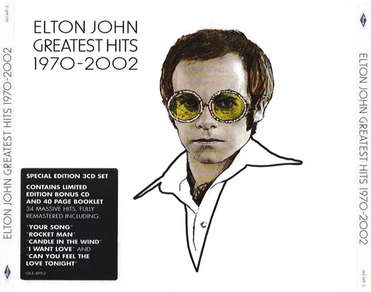 Elton John Elton John 1970. 1970 - Elton John Cover. Elton John обложки альбомов. Elton John Greatest Hits 1970-2002. Elton john текст