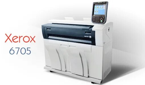 Копир/принтер100s16204. 6279 wide format printer. Xerox 6705 mf. Xerox 6705 mf. Xerox 6705.