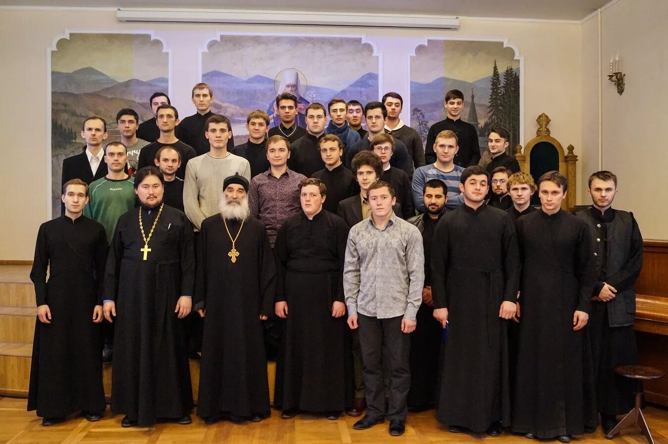 фисенко алексей курск духовная семинария. духовная семинария курск. духовная семинария курск. курская духовная семинария отделения. курская семинария лес.