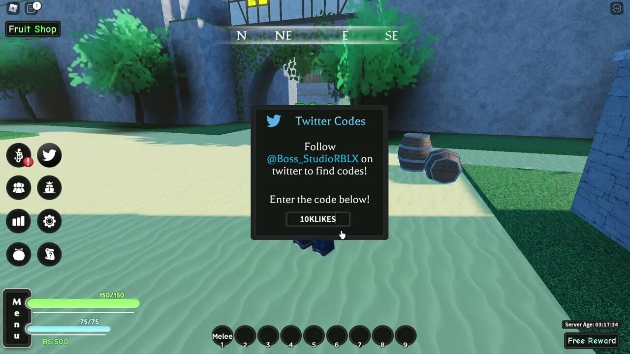 A 0ne piece game codes. Код для роблокса. roblox код. a one piece game map roblox. roblox promocodes.