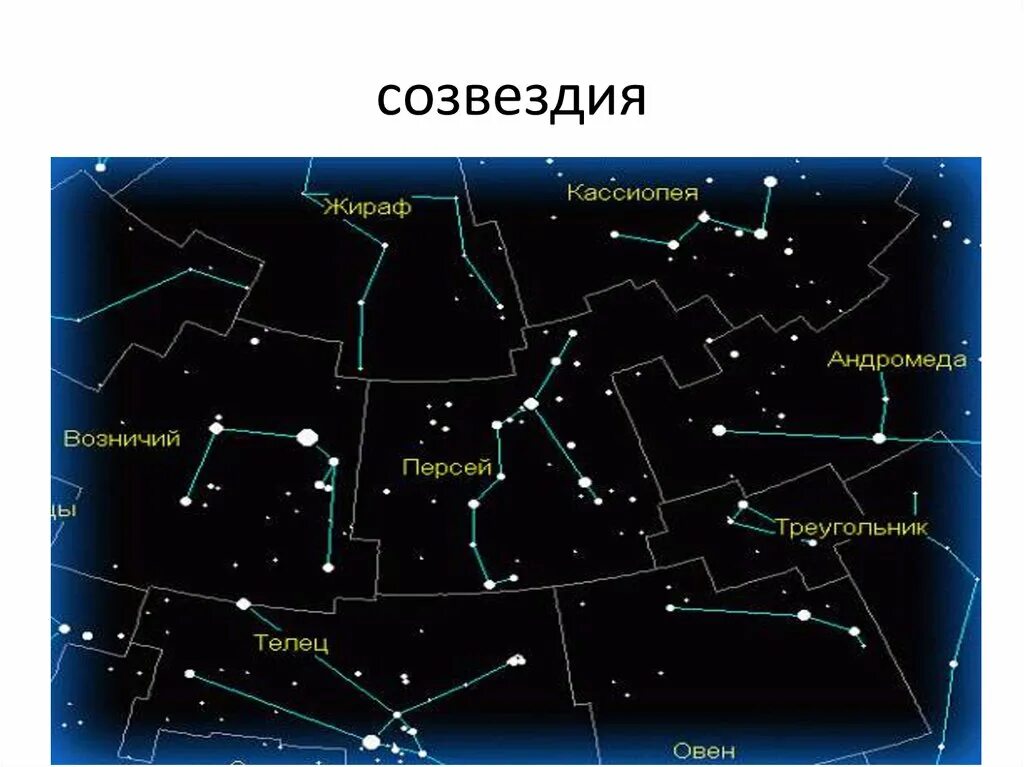 Созвездие августа. Созвездия на небе. Карта звездного неба. Созвездия на небе Крыма. Карта созвездий.