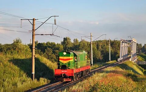 Погода каликино нижегородская