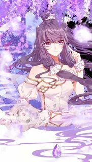 Боевой Континент Боевой Континент 3: Легенда о Короле Драконе Том 1 Глава 7...