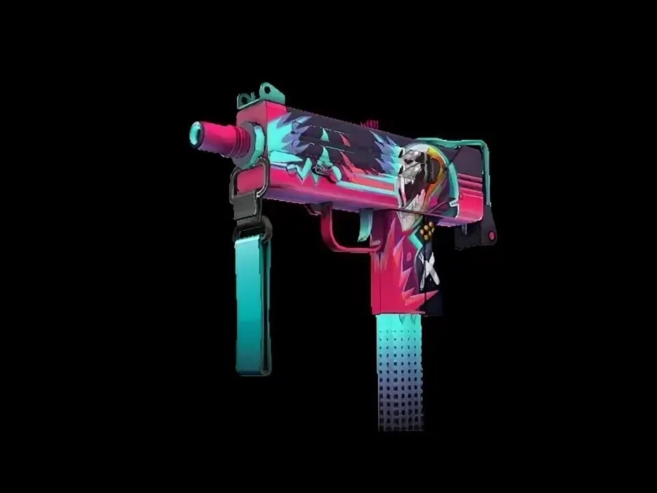 Mac пропаганда. Mac 10 neon rider коллекция. mac 10 неоновый гонщик. stattrak™ mac-10 неоновый гонщик. акр неоновый гонщик кс го.