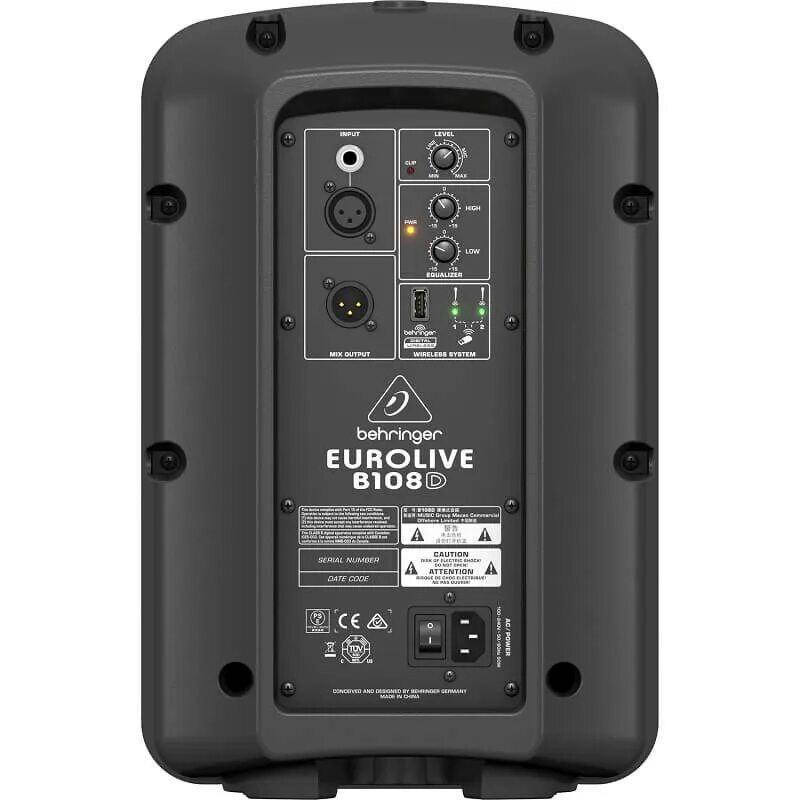 Акустическая система behringer b112d. Акустическая система behringer eurolive b215xl. Behringer b207mp3 активная акустическая мини-система/монитор. Активная акустическая система behringer b112d eurolive. Behringer eurolive b105d.