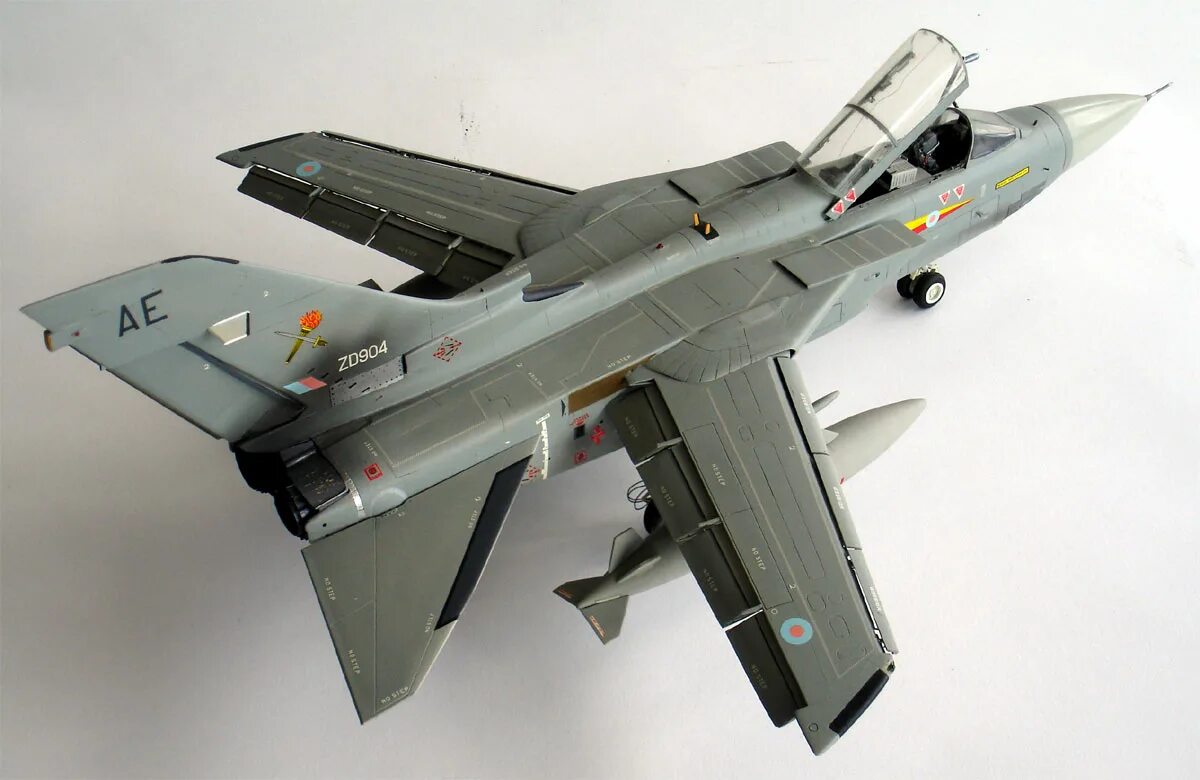 Tornado eos v 2.65. Tornado f3. panavia tornado adv. tornado модель. модель tornado из бумаги.