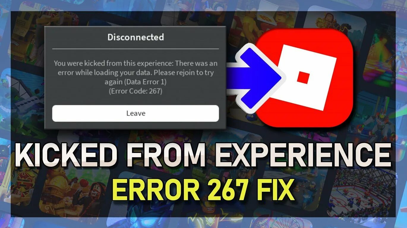 Roblox error 267. Ошибка РОБЛОКСА 267. Roblox ошибка 267. Roblox Error code 267. Ошибка 267 в РОБЛОКСЕ В YBA.