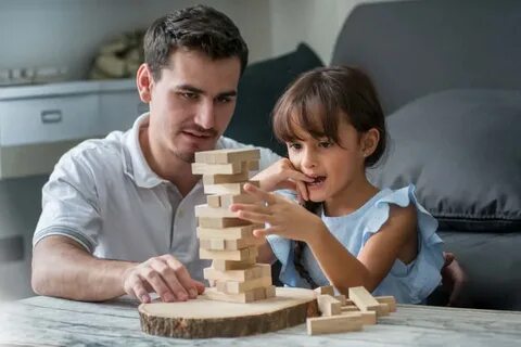 Every playing