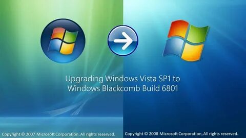 Windows 1 sp1