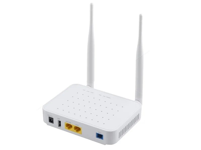 Абонентский терминал onu gpon. Bdcom gp1704-2f-e. абонентский терминал bdcom gp1704-4gv-22a. роутер bdcom. model: bdcom gp1704-2g-22a.