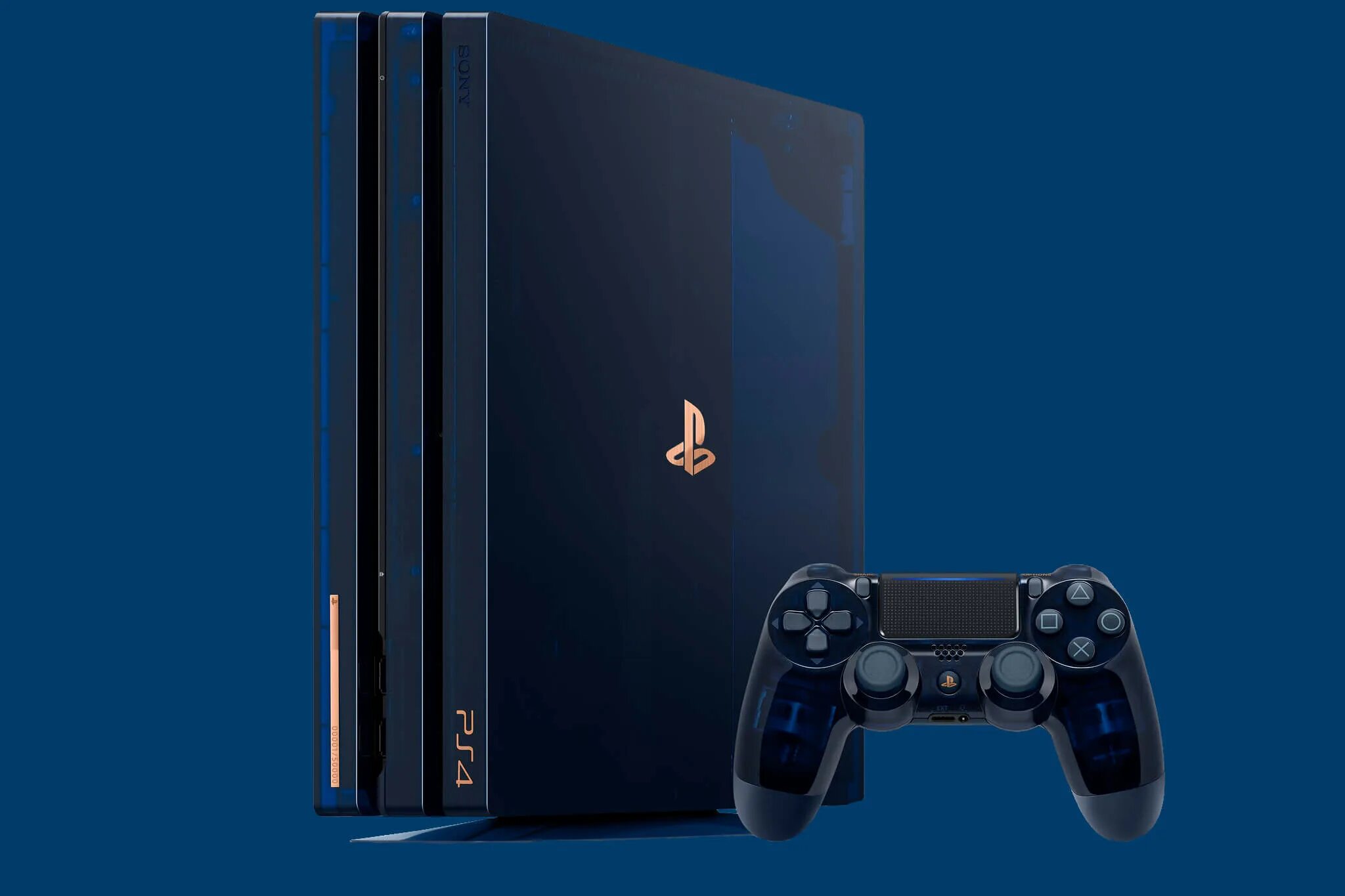 Ps4 playstation edition. Ps4 Pro 500 million Limited. Sony PLAYSTATION 4 Limited Edition 2tb. Игровая приставка Sony PLAYSTATION 4 Pro. Ps4 Pro 2tb 500 million Limited Edition.