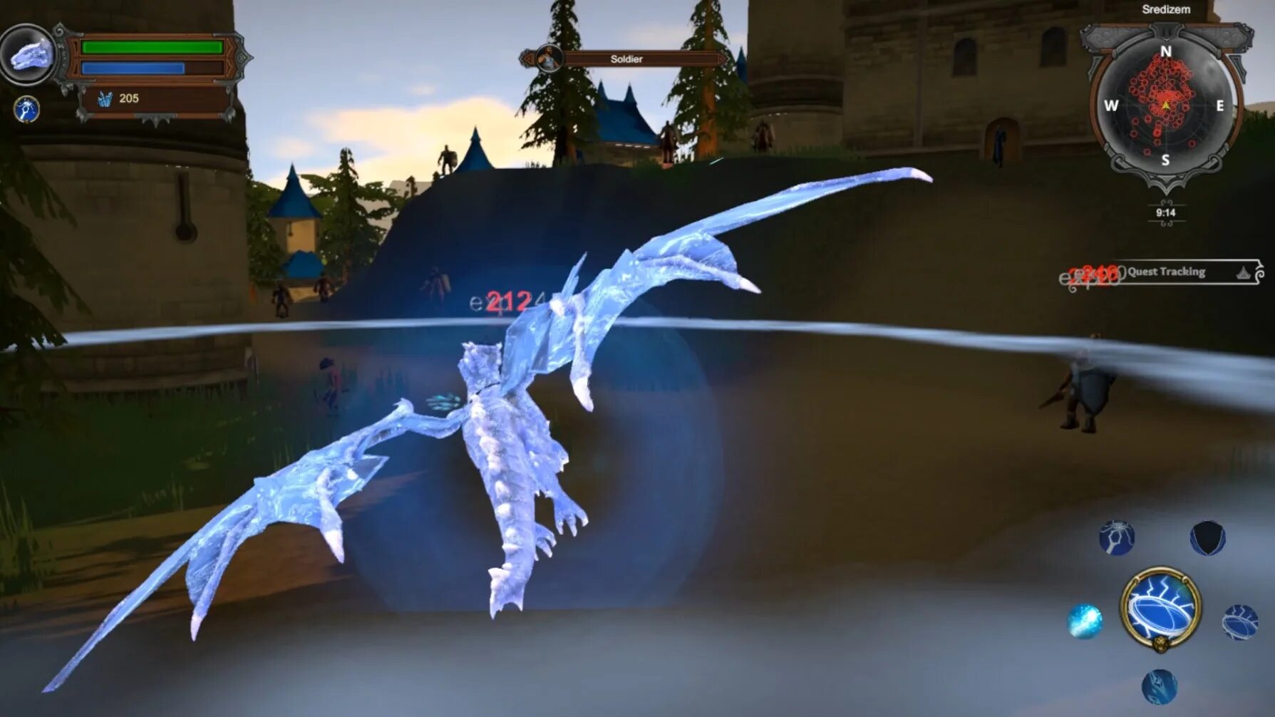 Got the weakest class dragon. Elmarion: dragon time. игра time of dragons. яйцо ледяного дракона. ласвиг dragon tamer.