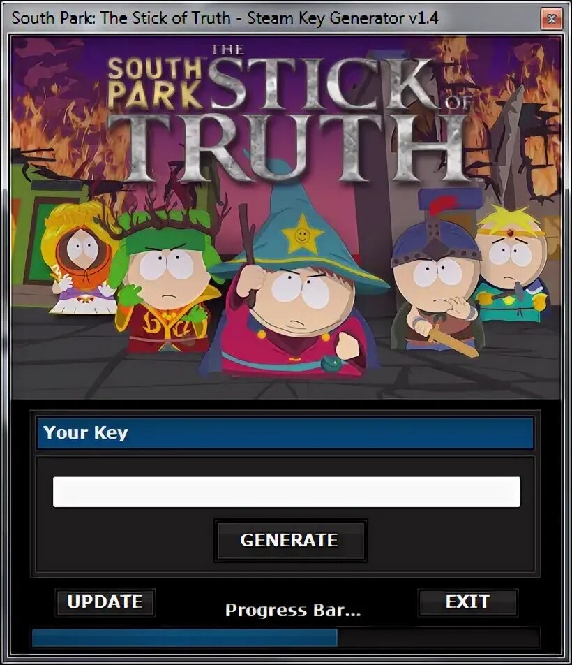 Here are the stick. Южный парк палка истины стим. South Park палка истины Xbox 360. South Park the Stick of Truth стим. Южный парк палка истины задание Джимбо.
