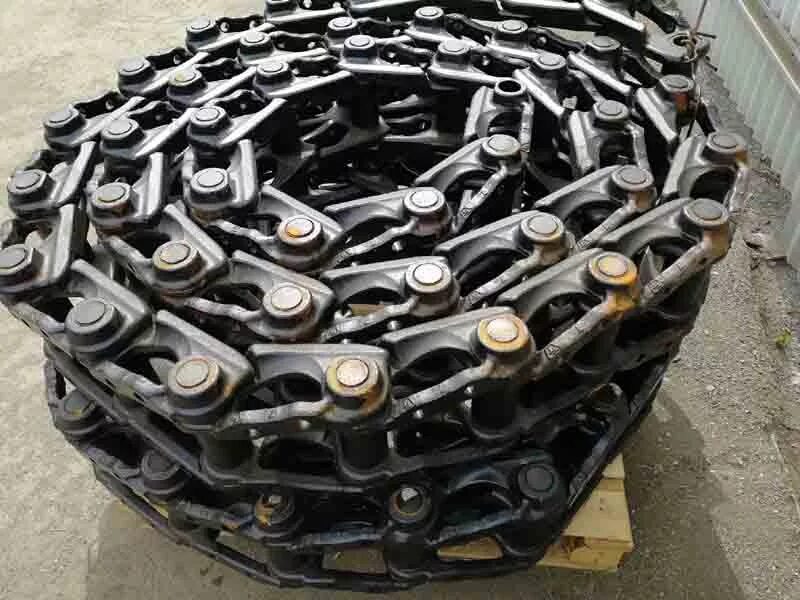 Гусеница т-33. Гусеница т 10. Гусеница т 10. Гусеница т 10. Гусеница т 10.