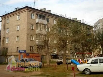 Покажи 84