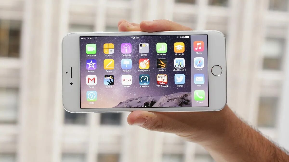 6 плюс 6 угадай. Iphone 6s plus. iphone 6. айфон 6 плюс. iphone 2014.