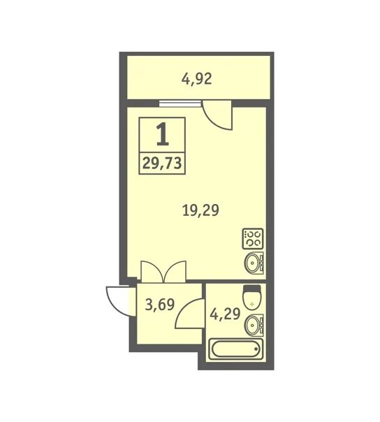 М планировка. Ижевск 4 комнатные квартиры продажа готовые новостройки сданные. Планировки 3х комнатных квартир светлая долина 80 11к2. 3 73 кв. Машинцева 7 химки дом фотографии 1 комнатная квартира.