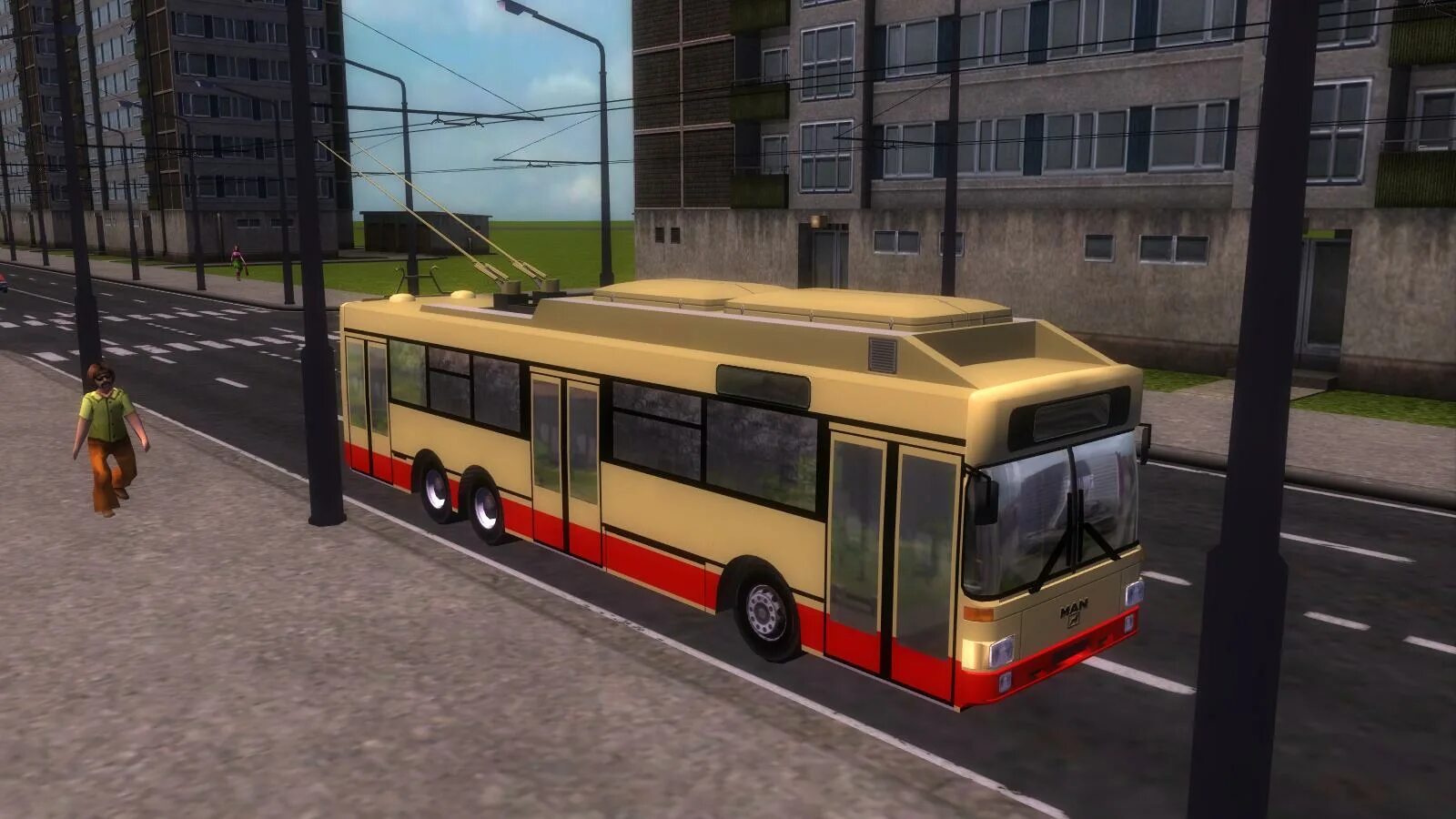 симулятор троллейбуса 2020. симулятор троллейбуса бтз. симулятор троллейбуса на пк. Skoda 14tr. симулятор троллейбуса 2018.