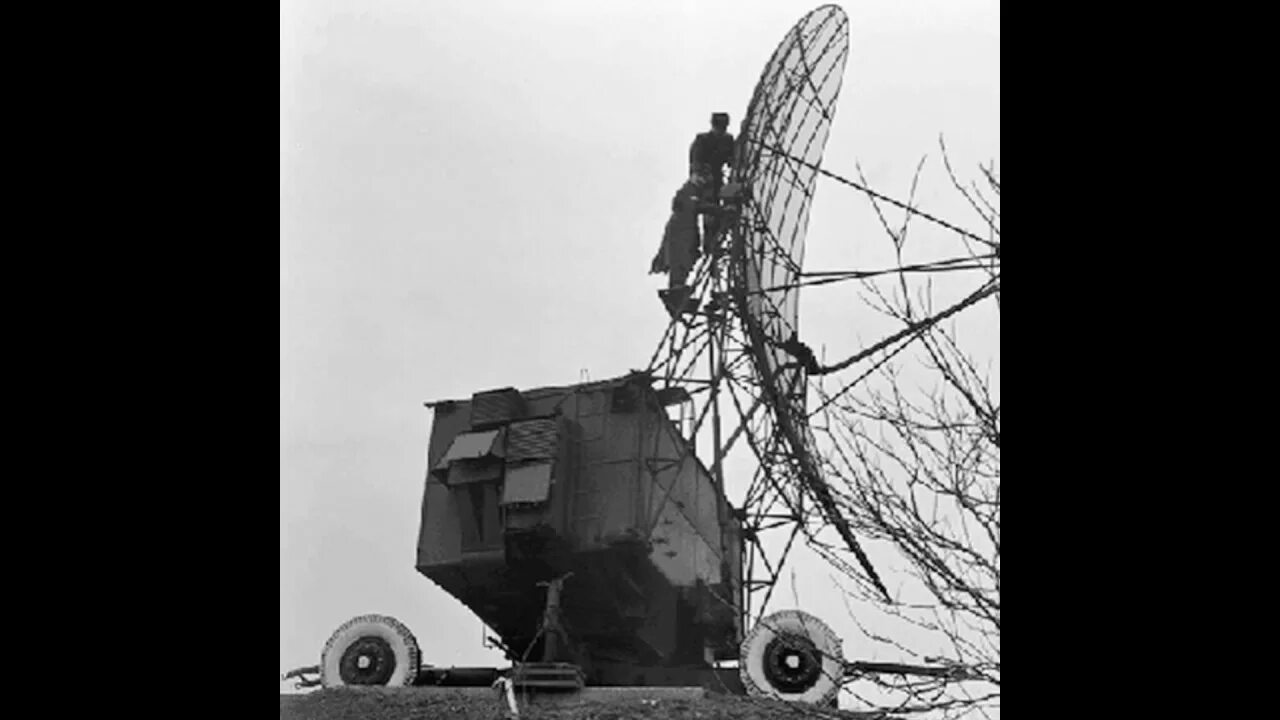 Прв-11 радиолокационная станция. Передвижной радиовысотомер прв 11. РЛС высотомер прв-11. Прв-13 радиолокационная станция. П 35 история