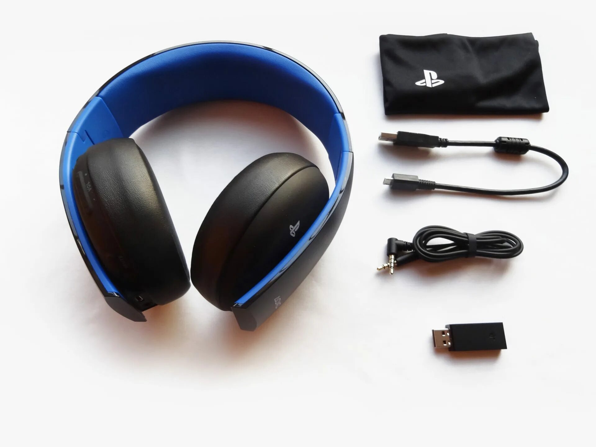 Наушники sony ps4. Sony ps4 Wireless stereo Headset. Наушники Sony ps4 Wireless stereo Headset 2.0. Наушники Sony ps4 Gold Wireless Headset. Ps4 stereo гарнитура Sony.