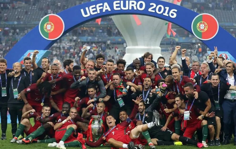 5 07 2016. Португалия чемпион европы 2016. португалия 2016 чемпионат европы финал. евро 2016 по футболу финал. роналду финал евро 2016.