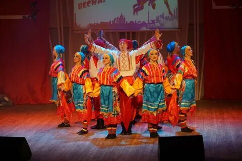 Цдт абакан
