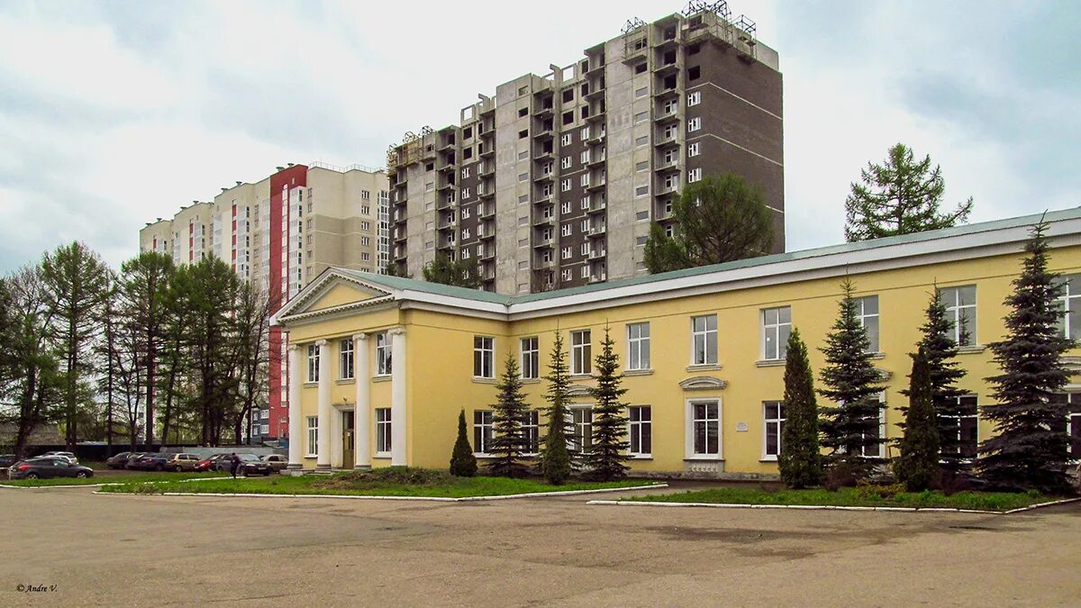 Сельская уфа. Сельская богородская 15б. Сельская уфа. Уфа ул сельская богородская,15 г. Уфа ул сельская богородская.