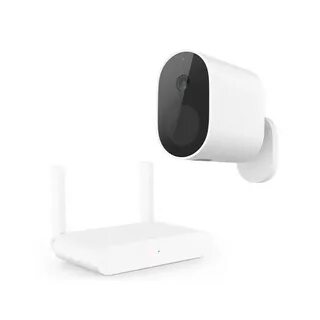 Xiaomi mi outdoor