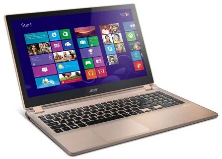 Acer aspire 5 игры