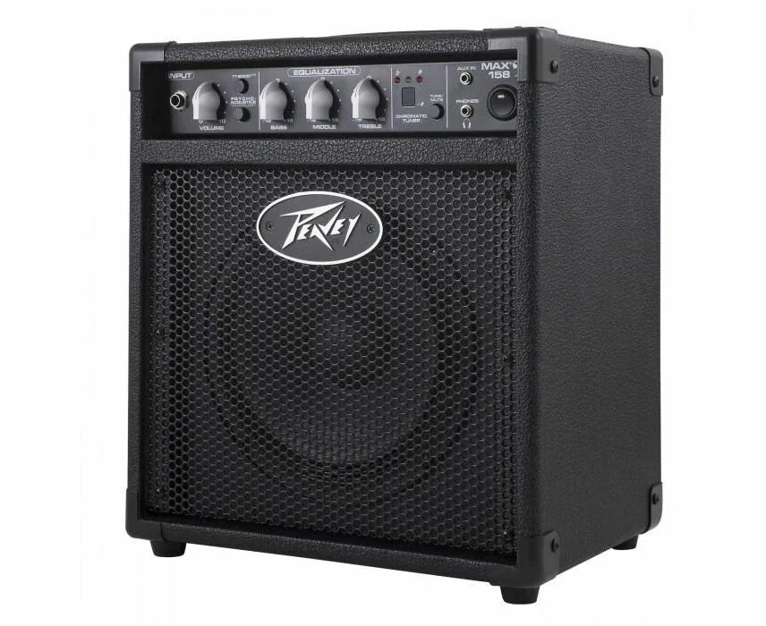 Комбоусилитель Peavey Max 158. Басовый комбо Peavey Max 158. Peavey Max 158 Bass. Peavey Max 110 Bass. Max bass